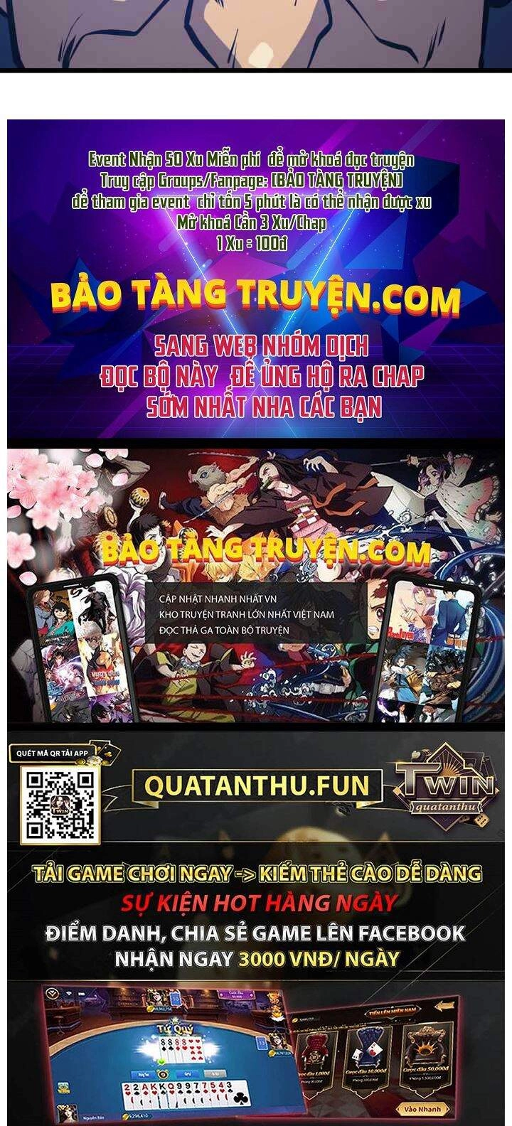 Tôi Trở Lại Thăng Cấp Một Mình Chapter 104 - 229