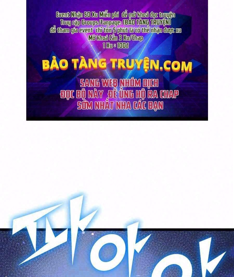 Tôi Trở Lại Thăng Cấp Một Mình Chapter 105 - 1