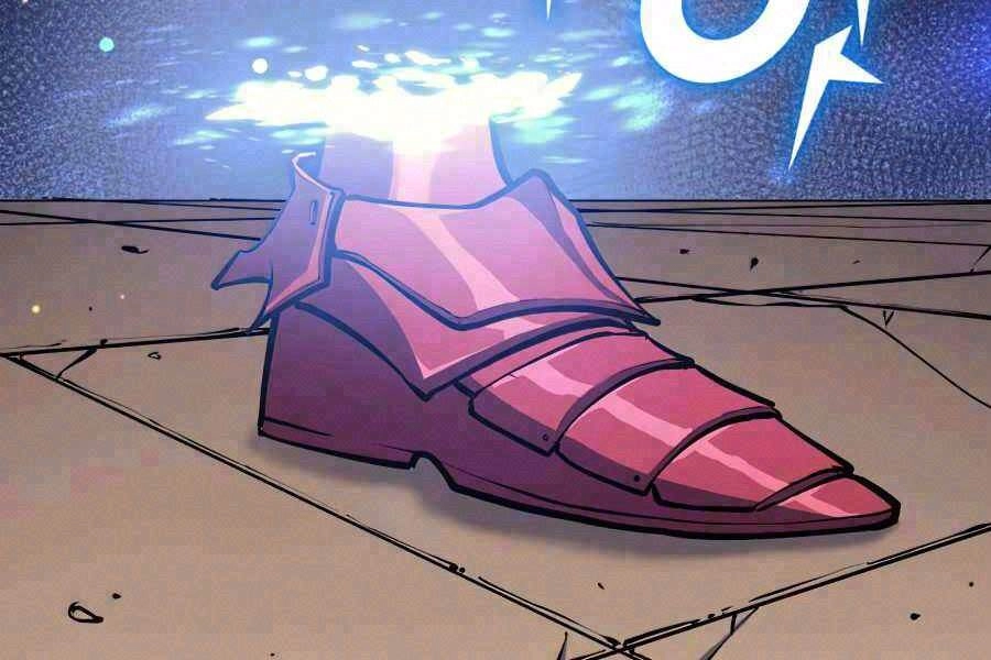 Tôi Trở Lại Thăng Cấp Một Mình Chapter 105 - 2