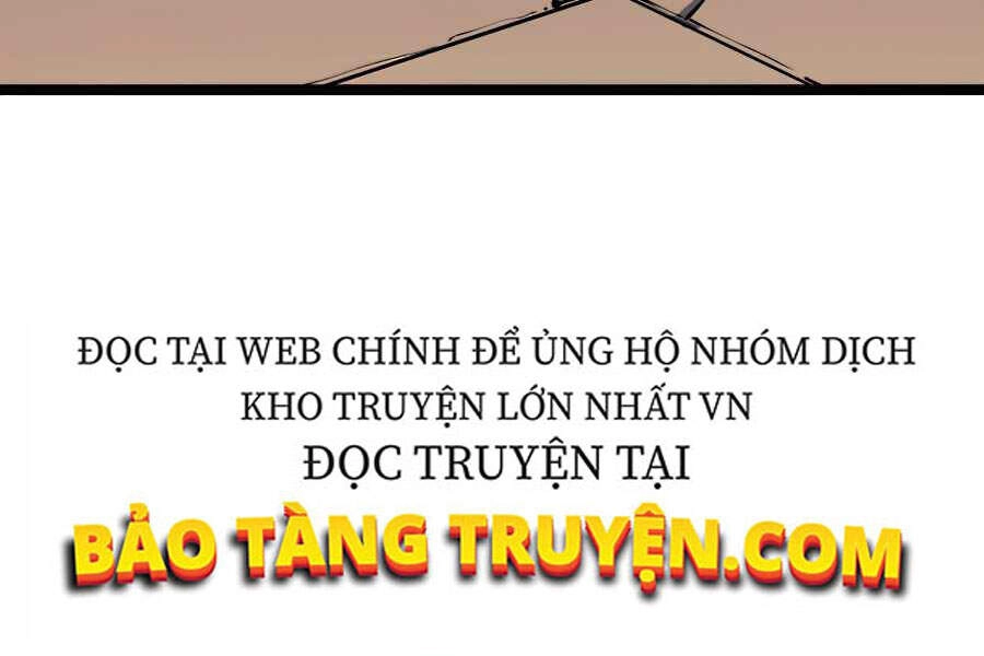 Tôi Trở Lại Thăng Cấp Một Mình Chapter 105 - 3