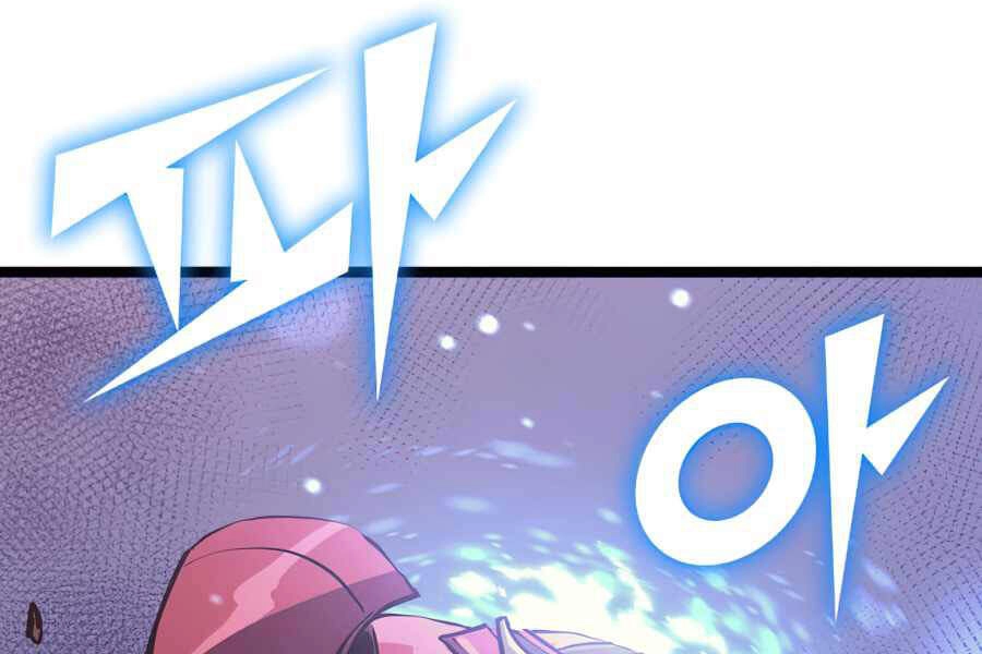 Tôi Trở Lại Thăng Cấp Một Mình Chapter 105 - 4