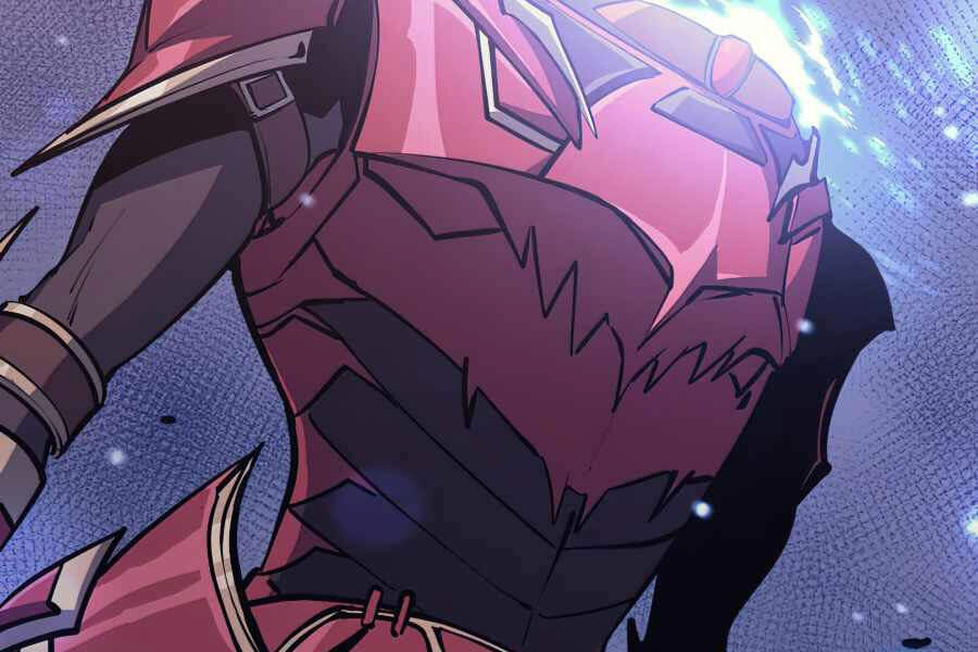 Tôi Trở Lại Thăng Cấp Một Mình Chapter 105 - 5