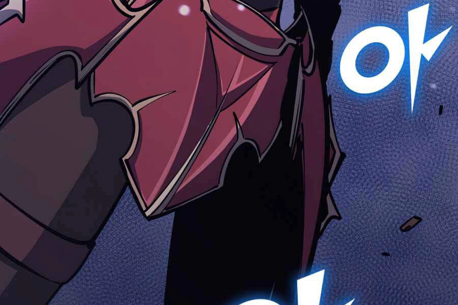 Tôi Trở Lại Thăng Cấp Một Mình Chapter 105 - 6