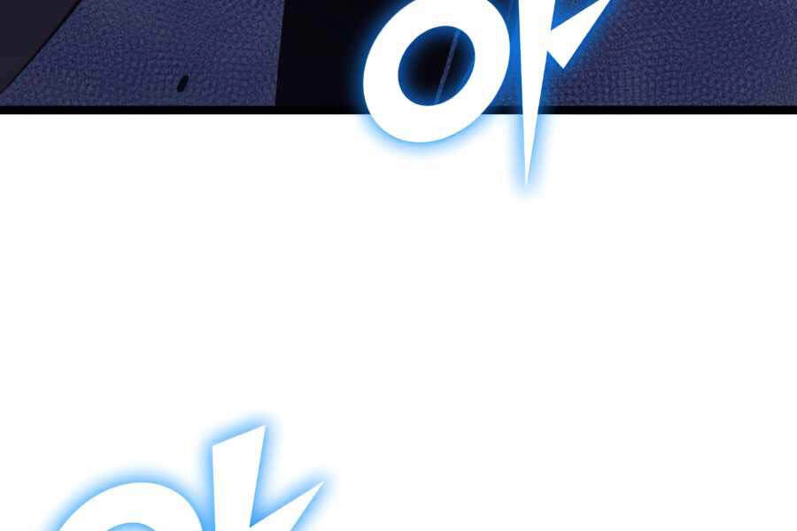 Tôi Trở Lại Thăng Cấp Một Mình Chapter 105 - 7