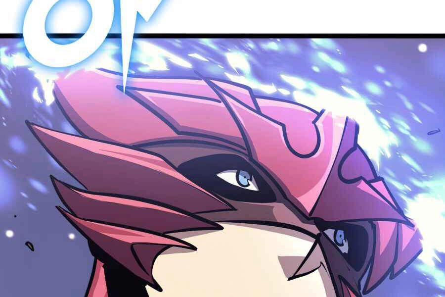 Tôi Trở Lại Thăng Cấp Một Mình Chapter 105 - 8