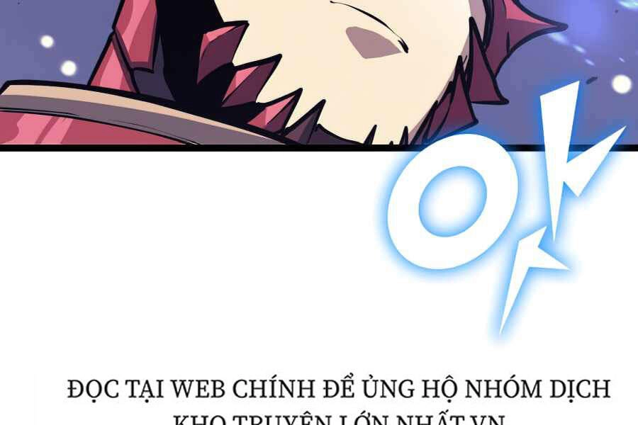 Tôi Trở Lại Thăng Cấp Một Mình Chapter 105 - 9