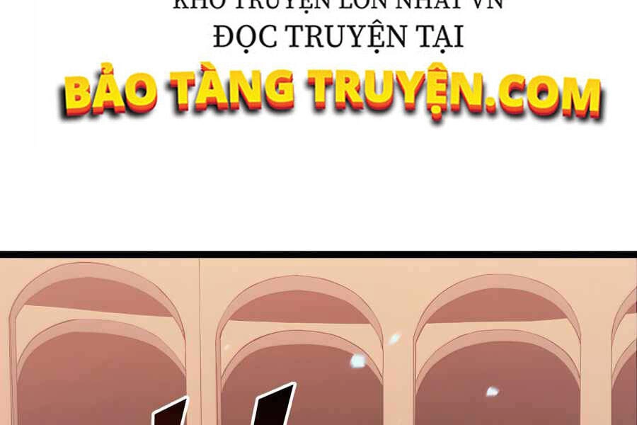 Tôi Trở Lại Thăng Cấp Một Mình Chapter 105 - 10