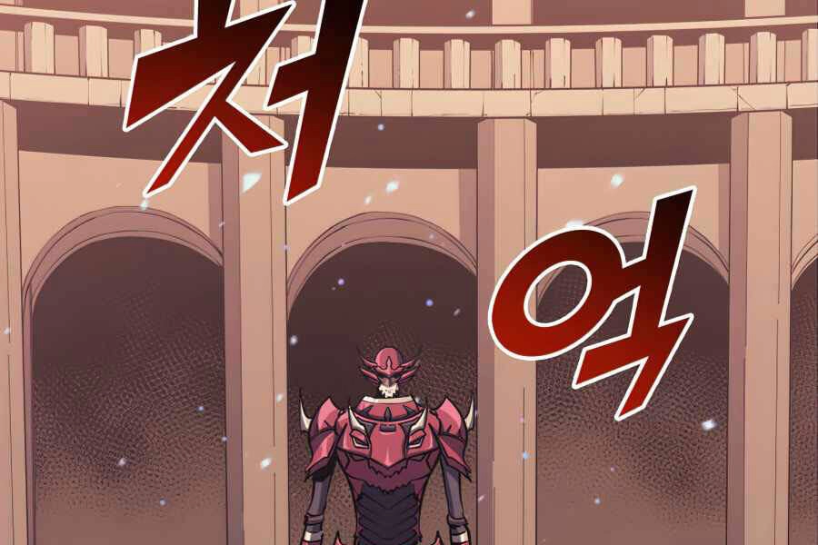 Tôi Trở Lại Thăng Cấp Một Mình Chapter 105 - 11