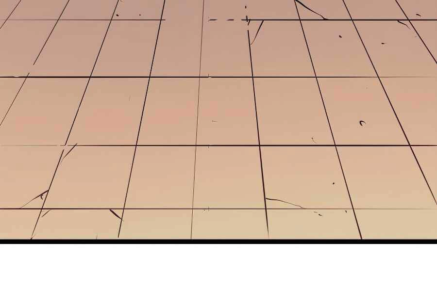 Tôi Trở Lại Thăng Cấp Một Mình Chapter 105 - 13