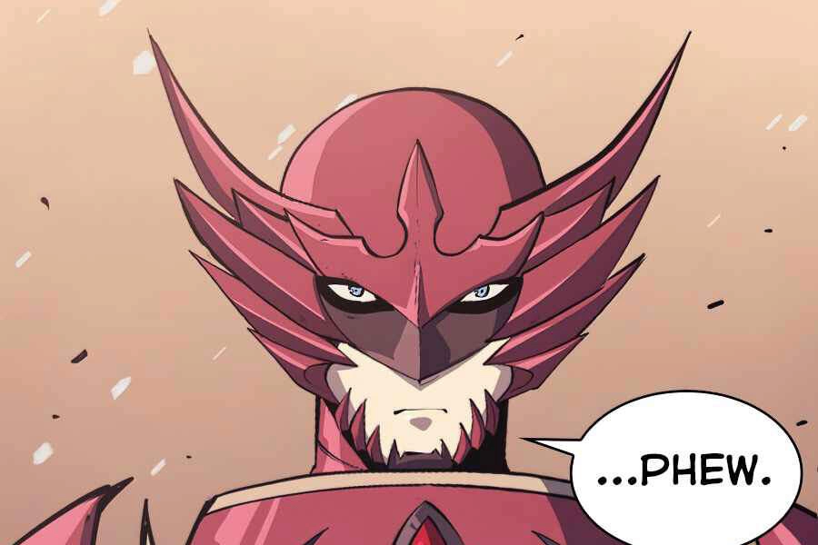 Tôi Trở Lại Thăng Cấp Một Mình Chapter 105 - 15