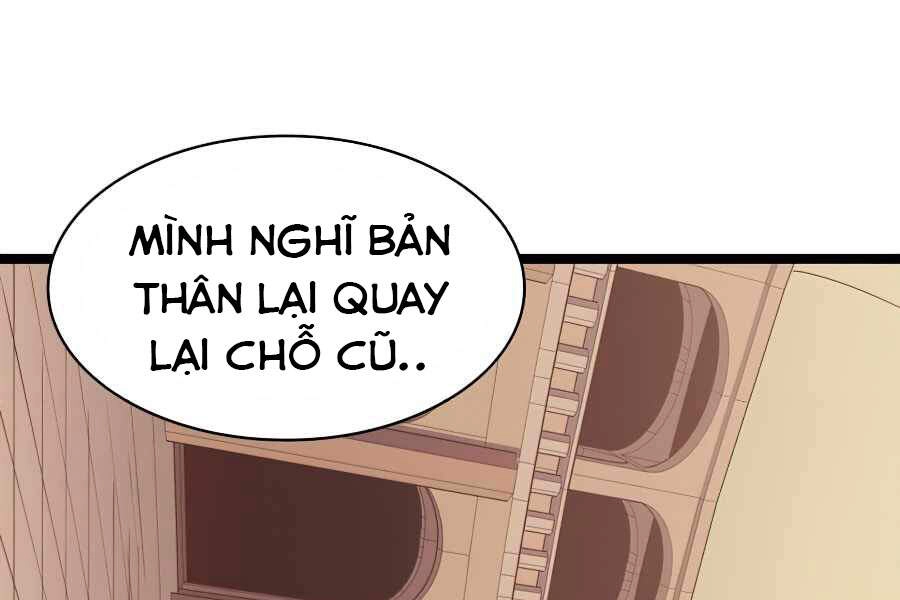 Tôi Trở Lại Thăng Cấp Một Mình Chapter 105 - 17
