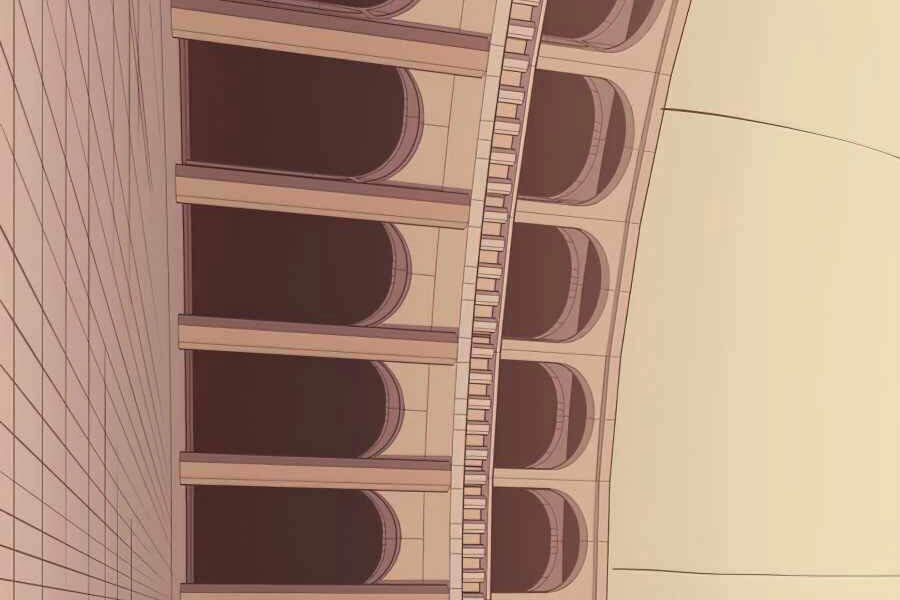 Tôi Trở Lại Thăng Cấp Một Mình Chapter 105 - 18