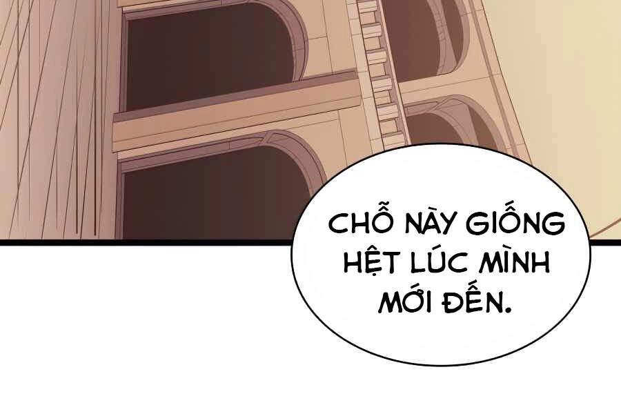 Tôi Trở Lại Thăng Cấp Một Mình Chapter 105 - 20