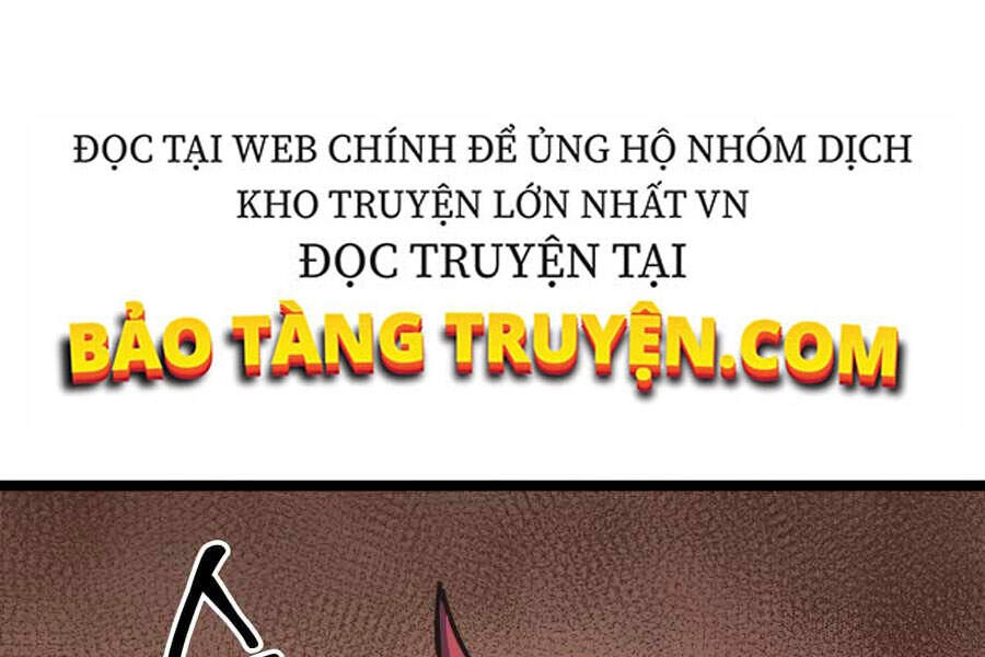 Tôi Trở Lại Thăng Cấp Một Mình Chapter 105 - 21
