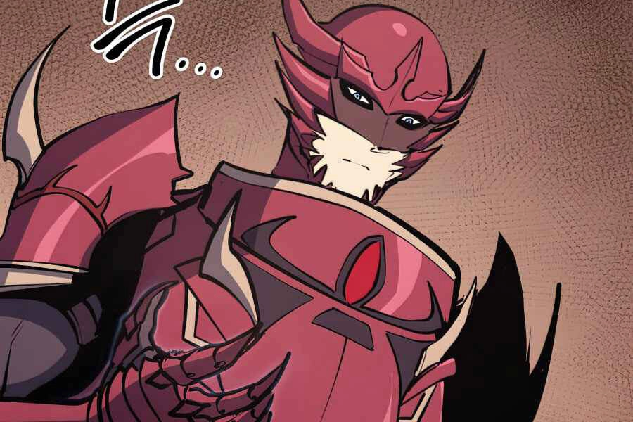 Tôi Trở Lại Thăng Cấp Một Mình Chapter 105 - 22