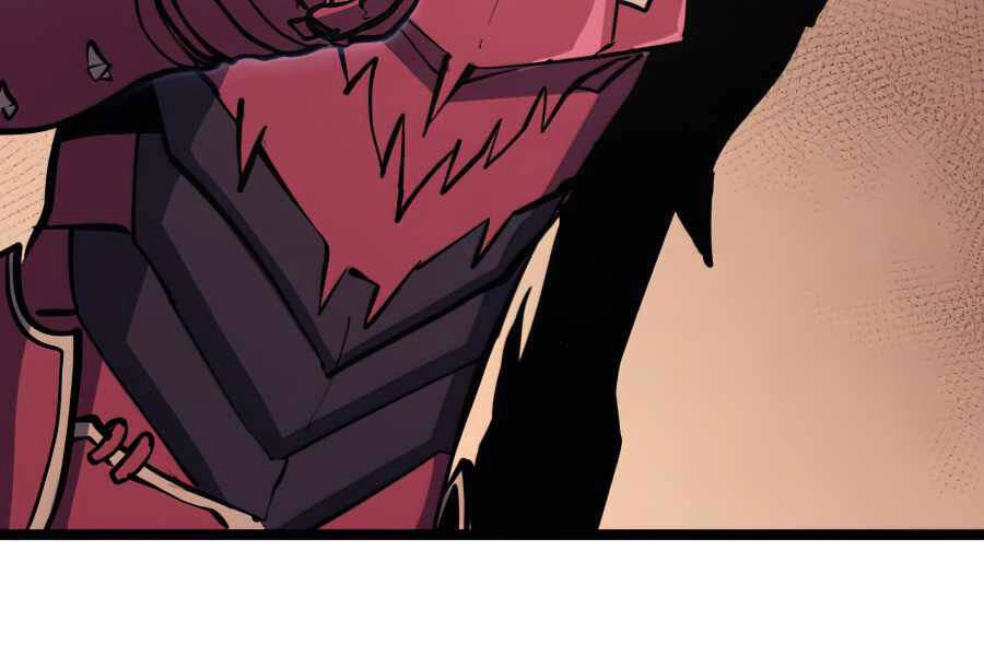 Tôi Trở Lại Thăng Cấp Một Mình Chapter 105 - 23