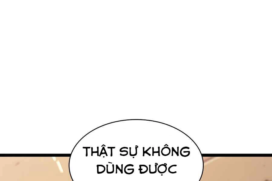 Tôi Trở Lại Thăng Cấp Một Mình Chapter 105 - 24