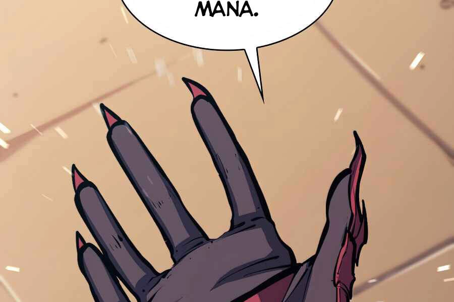 Tôi Trở Lại Thăng Cấp Một Mình Chapter 105 - 25