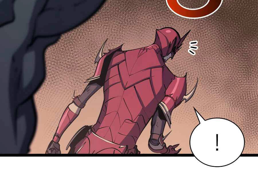 Tôi Trở Lại Thăng Cấp Một Mình Chapter 105 - 28