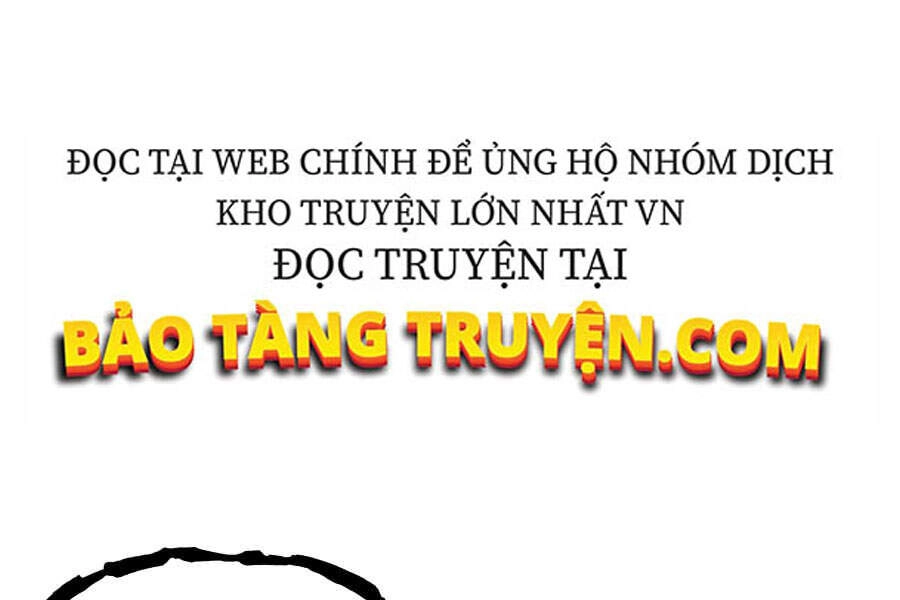 Tôi Trở Lại Thăng Cấp Một Mình Chapter 105 - 29