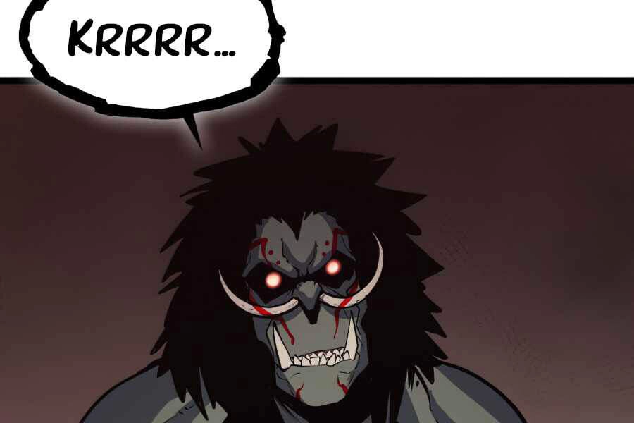 Tôi Trở Lại Thăng Cấp Một Mình Chapter 105 - 30