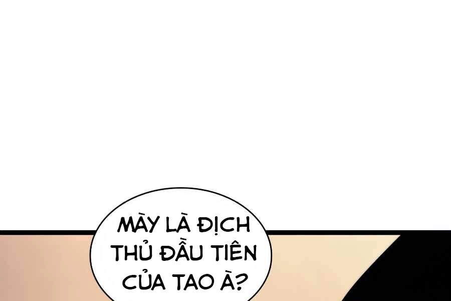 Tôi Trở Lại Thăng Cấp Một Mình Chapter 105 - 33