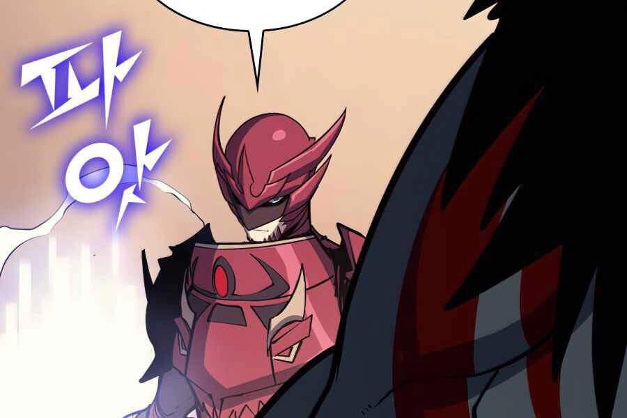 Tôi Trở Lại Thăng Cấp Một Mình Chapter 105 - 34