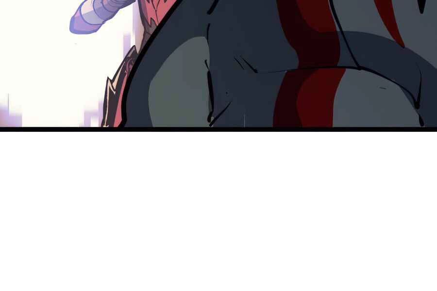 Tôi Trở Lại Thăng Cấp Một Mình Chapter 105 - 35