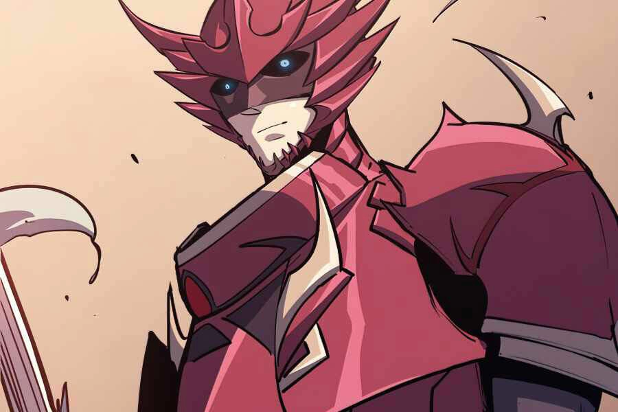 Tôi Trở Lại Thăng Cấp Một Mình Chapter 105 - 37