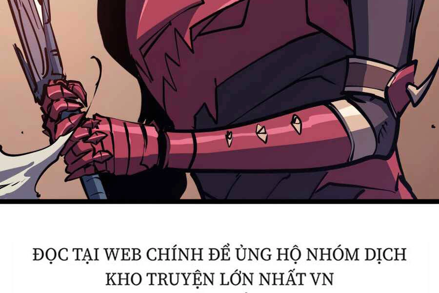 Tôi Trở Lại Thăng Cấp Một Mình Chapter 105 - 38