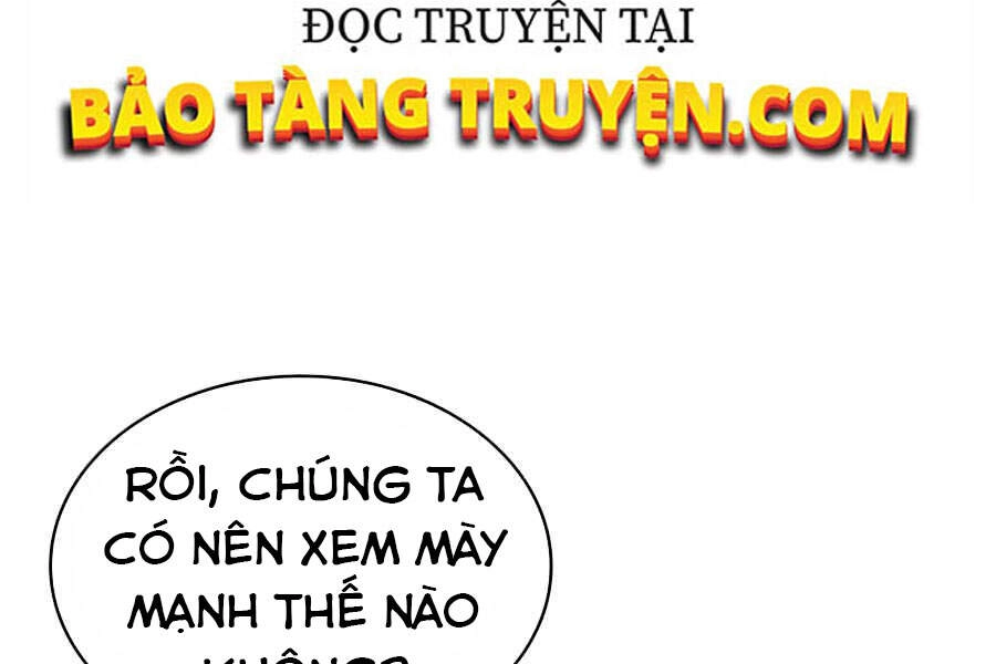 Tôi Trở Lại Thăng Cấp Một Mình Chapter 105 - 39
