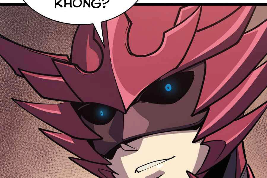 Tôi Trở Lại Thăng Cấp Một Mình Chapter 105 - 40