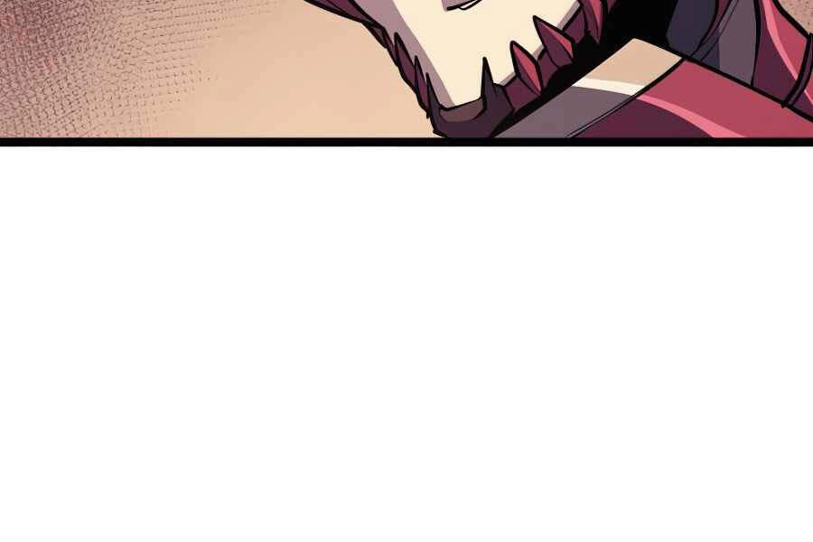 Tôi Trở Lại Thăng Cấp Một Mình Chapter 105 - 41