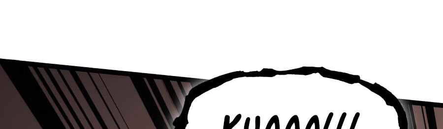 Tôi Trở Lại Thăng Cấp Một Mình Chapter 105 - 42