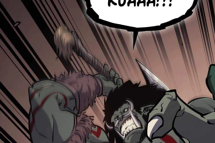 Tôi Trở Lại Thăng Cấp Một Mình Chapter 105 - 43