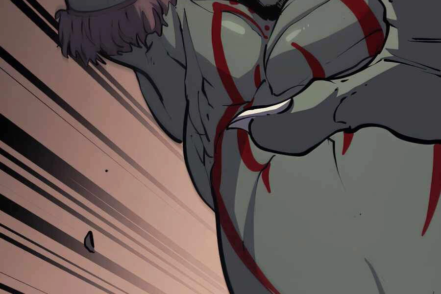 Tôi Trở Lại Thăng Cấp Một Mình Chapter 105 - 44