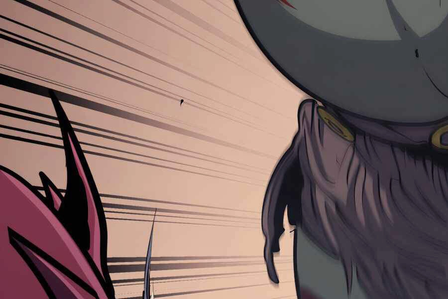 Tôi Trở Lại Thăng Cấp Một Mình Chapter 105 - 45