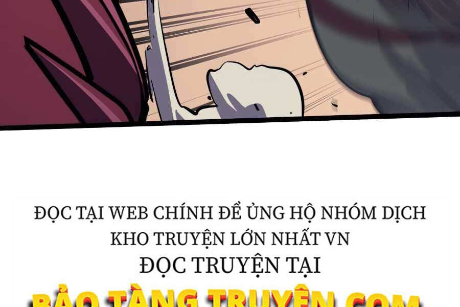 Tôi Trở Lại Thăng Cấp Một Mình Chapter 105 - 46