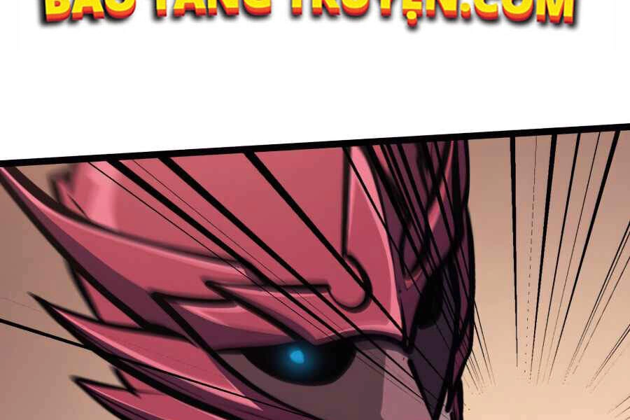 Tôi Trở Lại Thăng Cấp Một Mình Chapter 105 - 47