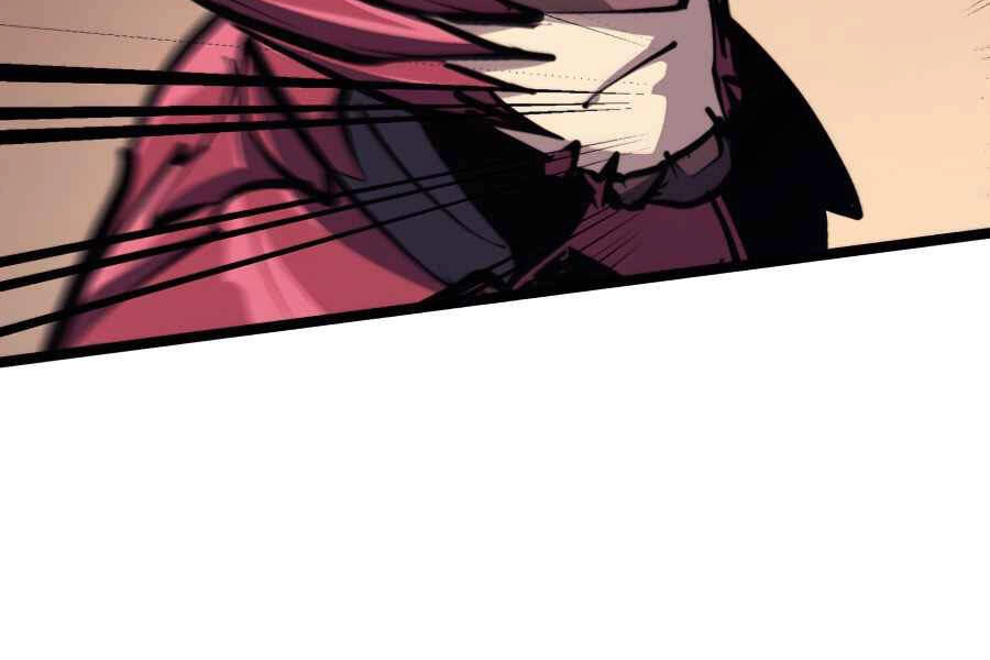 Tôi Trở Lại Thăng Cấp Một Mình Chapter 105 - 48