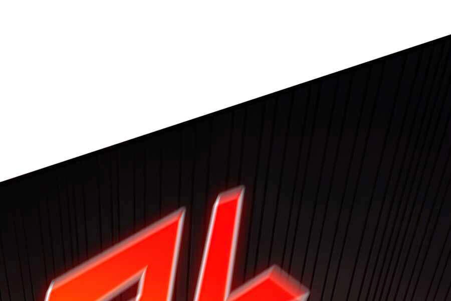 Tôi Trở Lại Thăng Cấp Một Mình Chapter 105 - 49