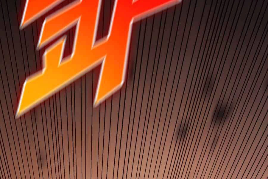 Tôi Trở Lại Thăng Cấp Một Mình Chapter 105 - 50