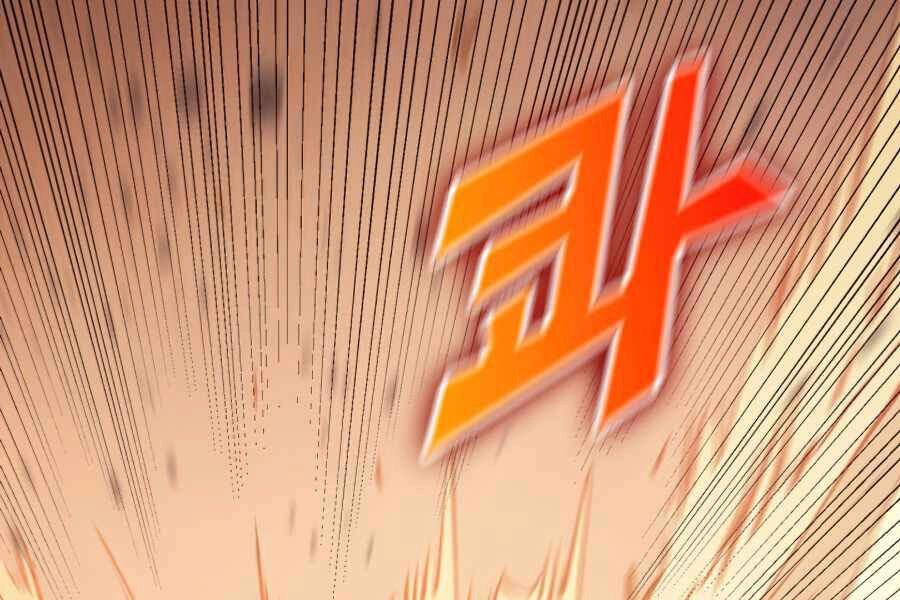 Tôi Trở Lại Thăng Cấp Một Mình Chapter 105 - 51