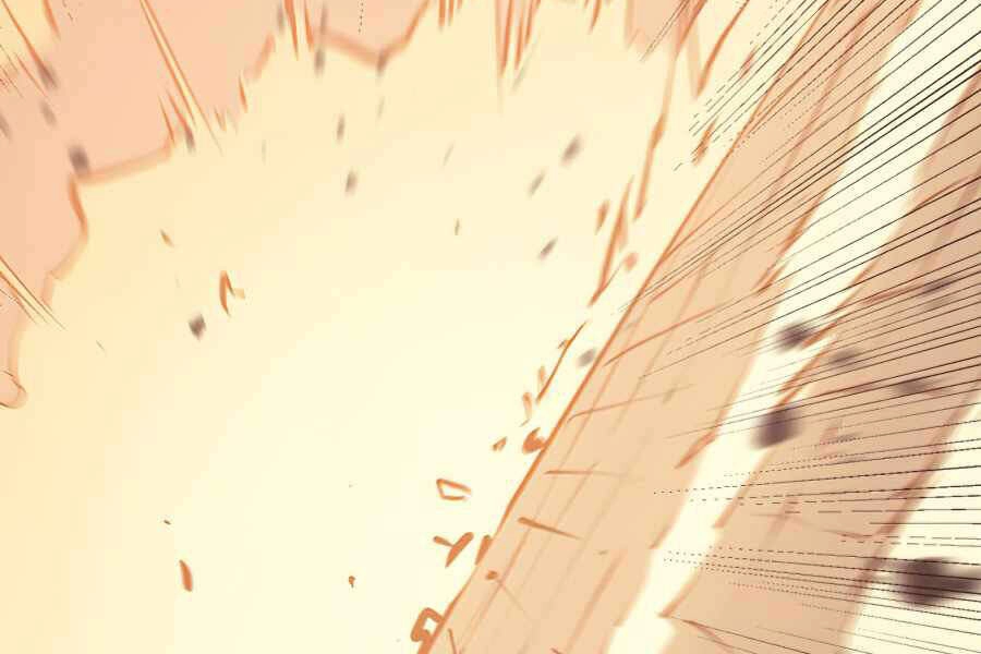 Tôi Trở Lại Thăng Cấp Một Mình Chapter 105 - 52