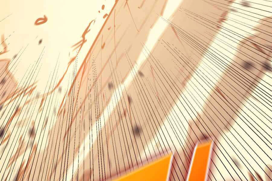 Tôi Trở Lại Thăng Cấp Một Mình Chapter 105 - 53