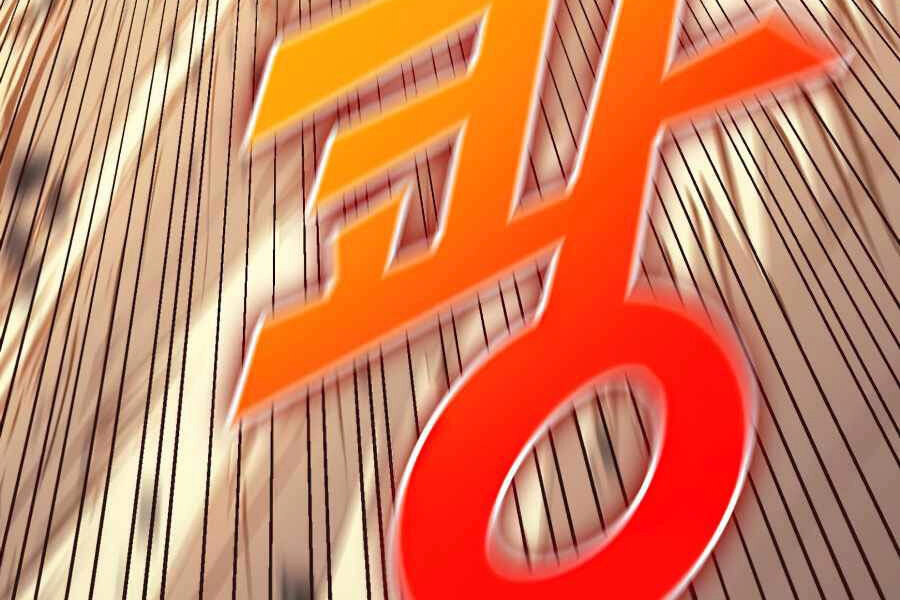 Tôi Trở Lại Thăng Cấp Một Mình Chapter 105 - 54