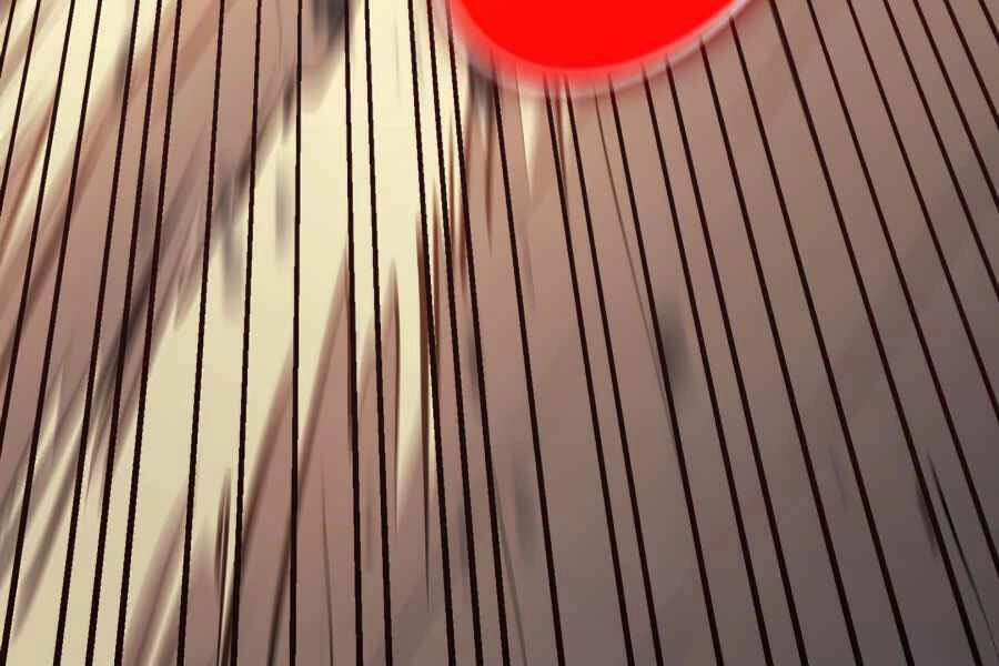 Tôi Trở Lại Thăng Cấp Một Mình Chapter 105 - 55