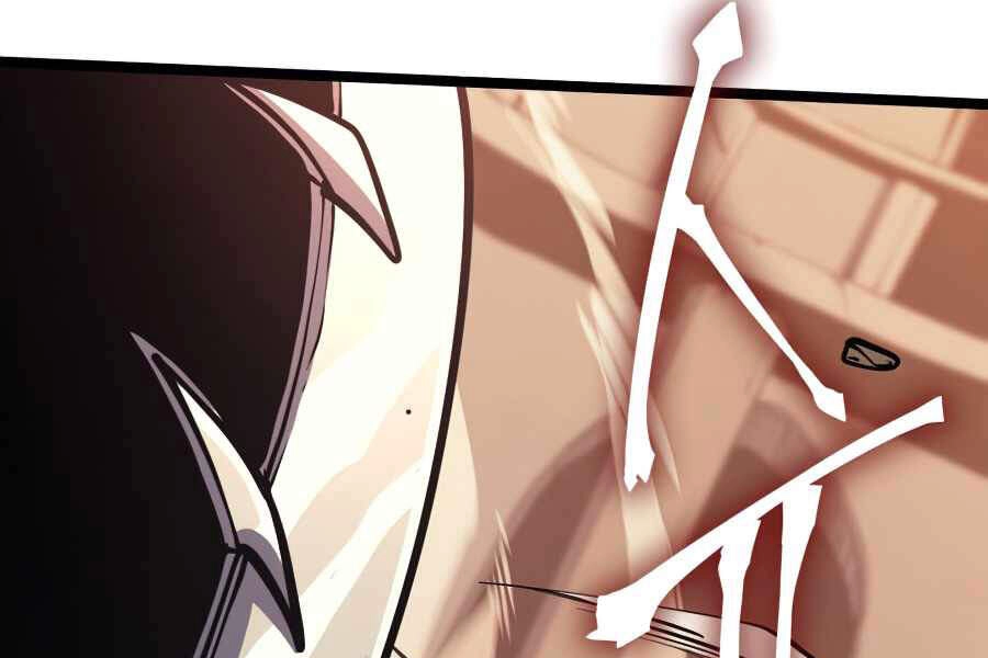 Tôi Trở Lại Thăng Cấp Một Mình Chapter 105 - 57