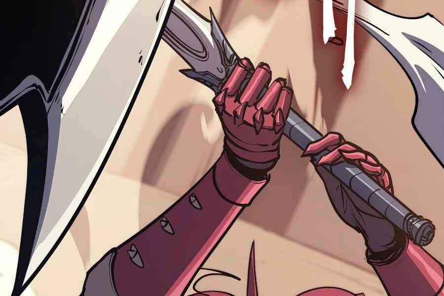 Tôi Trở Lại Thăng Cấp Một Mình Chapter 105 - 58