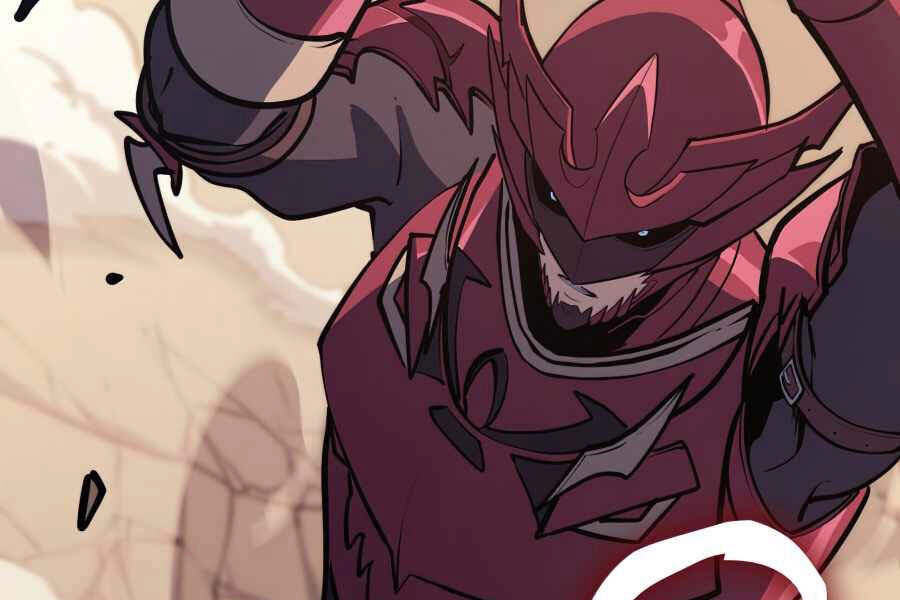 Tôi Trở Lại Thăng Cấp Một Mình Chapter 105 - 59